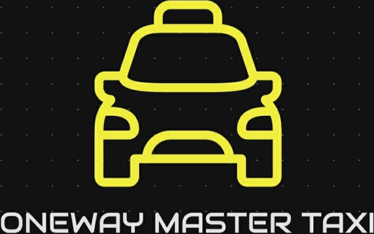 Oneway_Master_Taxi_Logo_New_1